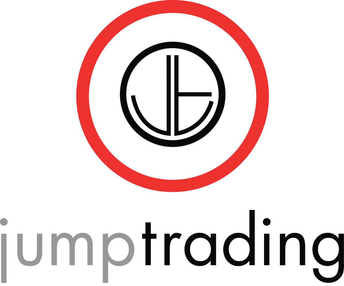 Jump Trading