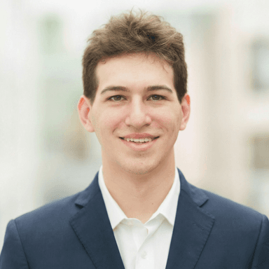 Daniel Weiner