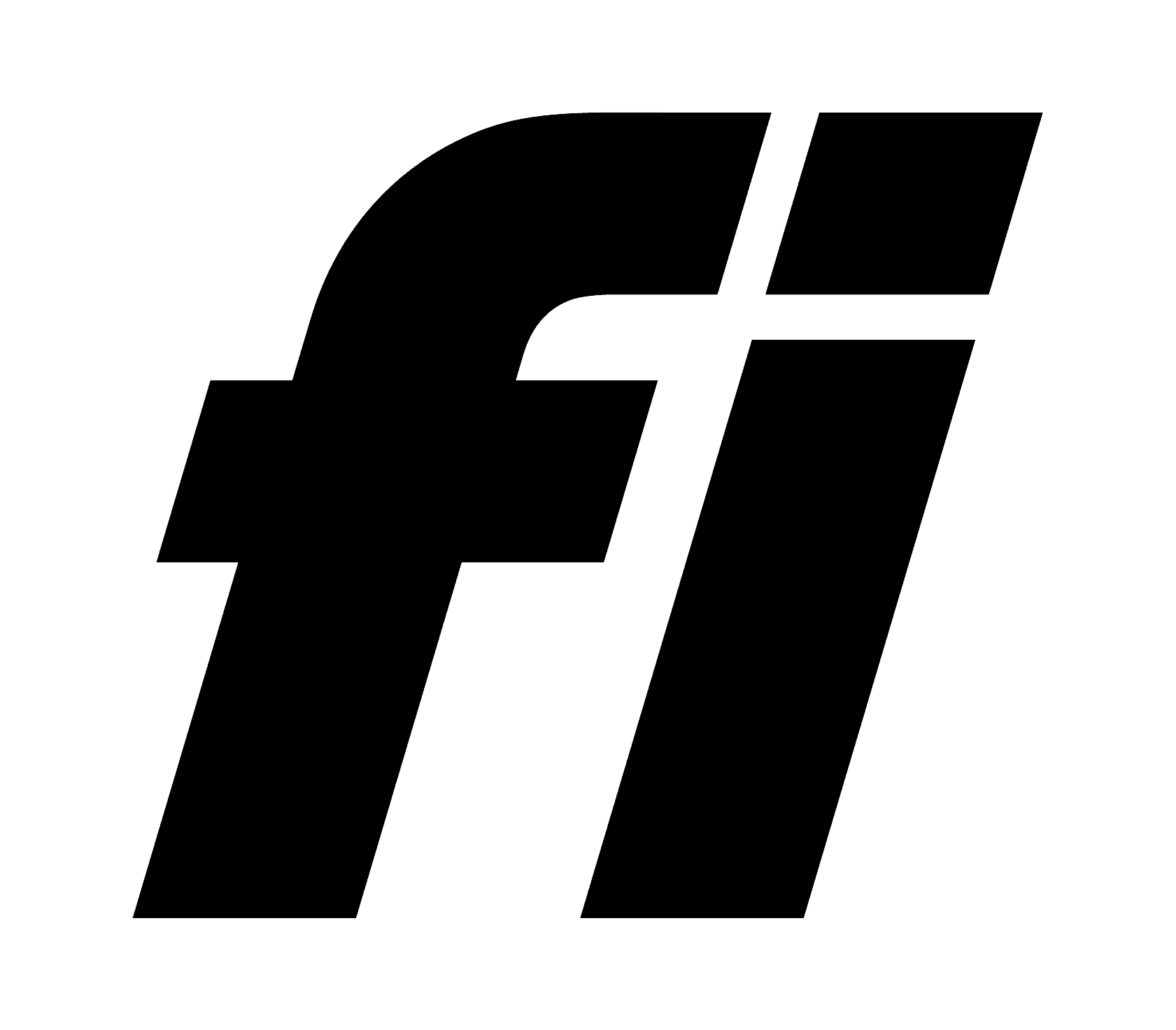 Fi