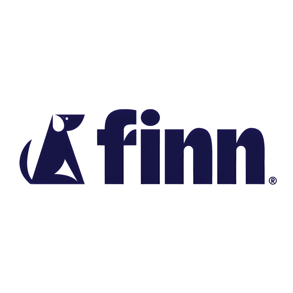 Finn