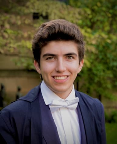 Gaspard Loeillot