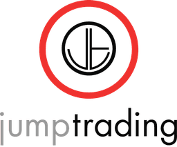 Jump Trading