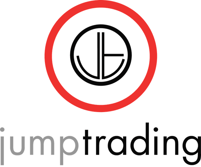 Jump Trading