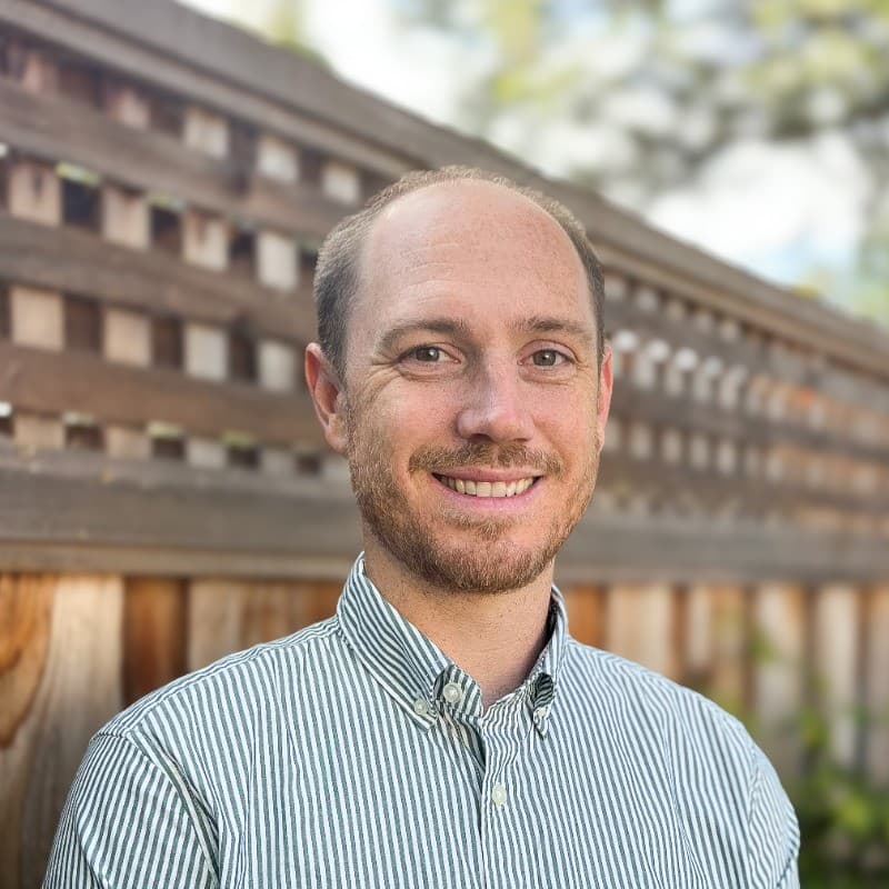 Galen Heckathorn