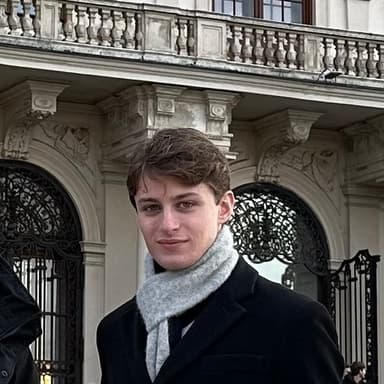 Pedro Dias