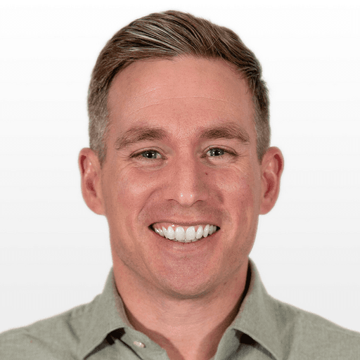Greg Banbury