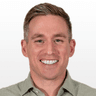 Greg Banbury