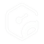 Laurence Logo