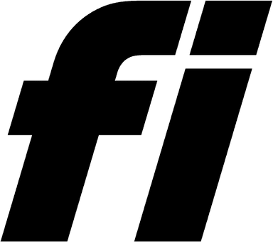 Fi