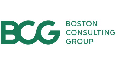 BCG