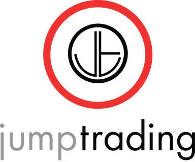 Jump Trading