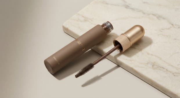 Aurence Longueur lengthening mascara