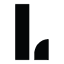 Laurence logo