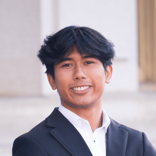 Isaiah Lopez