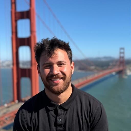 Kekoa Montalbo