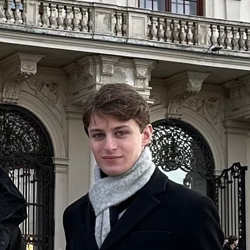 Pedro Dias