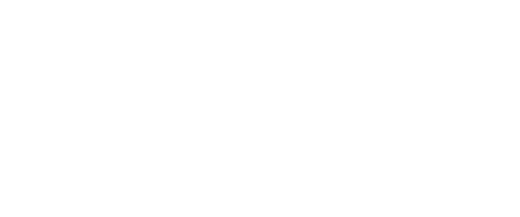 SPYLT
