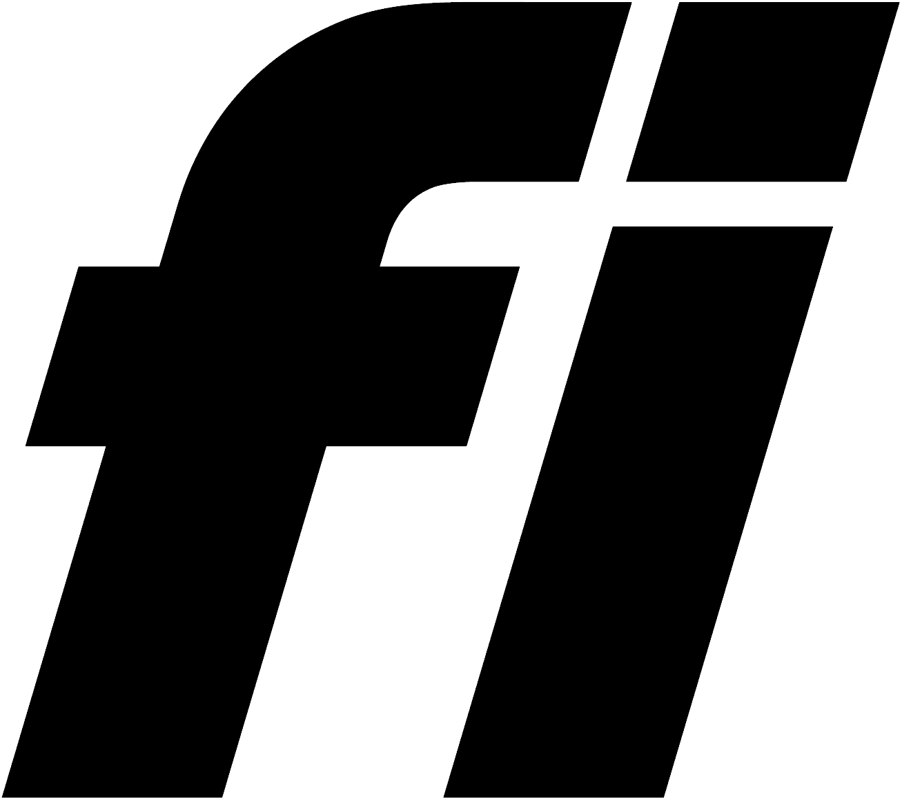 Fi