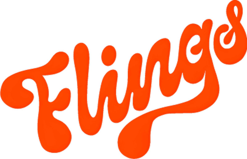 Flings