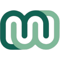 Mosaic Wellness