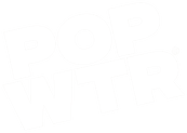 PopWtr