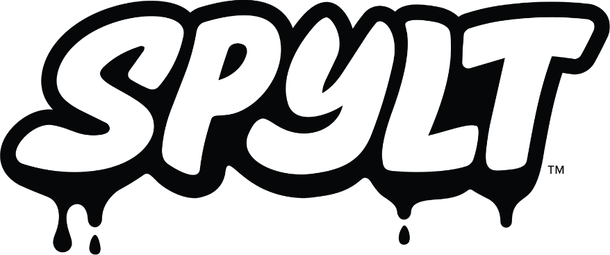 Spylt