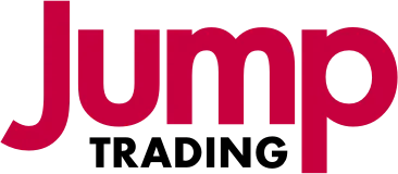 Jump Trading